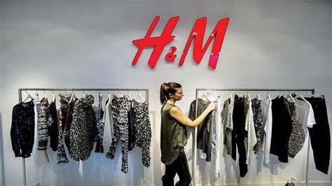 h&m coats|h&m india official website.